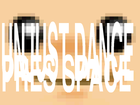 Unjust Dance 20XX