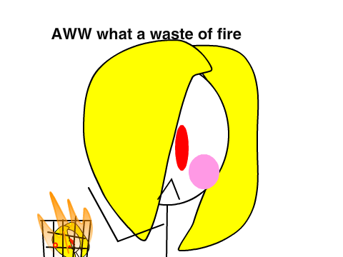 Genocrazy Kerah in a shellnut