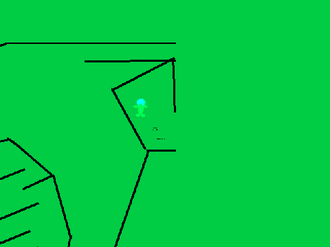 scroll test!