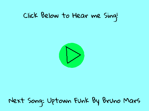 Acapella Part 3- Counting Stars