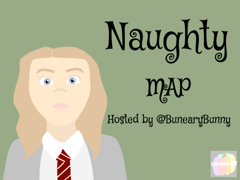 Map | Backups open! Matilda the Musical Part 5