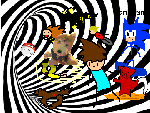 Add_yourself_in_the_Vortex!!![1][1][1]