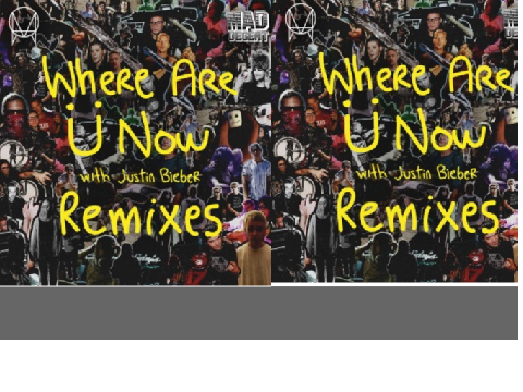 mlg JB