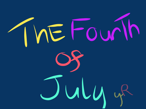 ✧*:･ﾟFIREWORK PALLETTE MAP - 6 ✧*:･ﾟ
