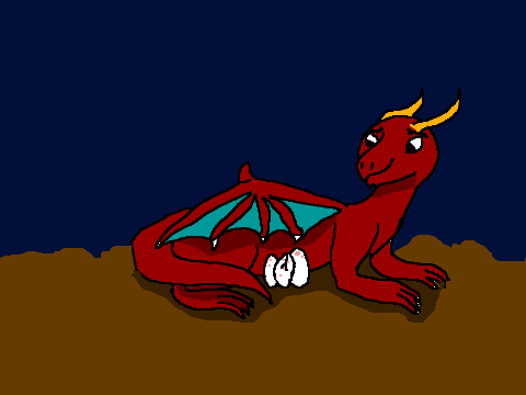 Speed Draw *entry*