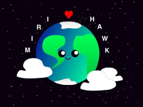 ~Logo Contest Entry!~