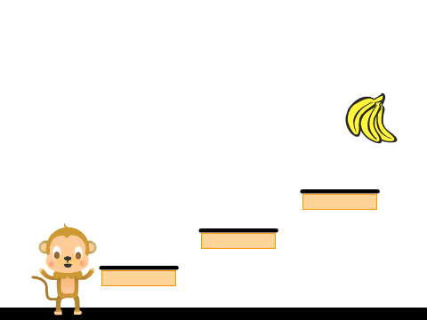Platformer - Jewik, Emily #6