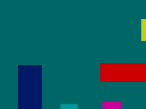 Nexus backround(WIP)