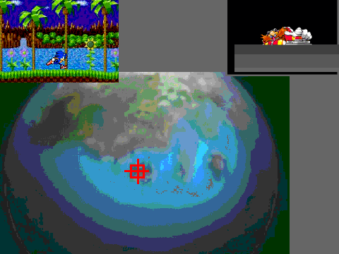destroy mobius!!!!!!!