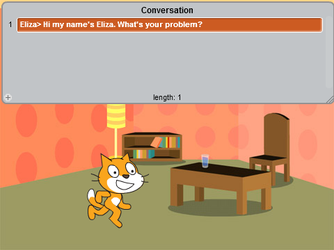 I CAN'T ANSWER EVERYTHING U KNOW