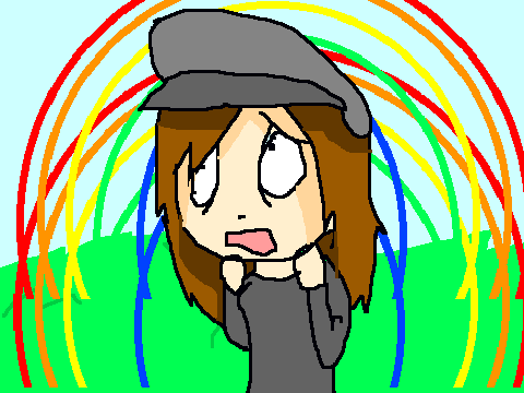 Double Rainbow AMV DOWWNLLOAAD