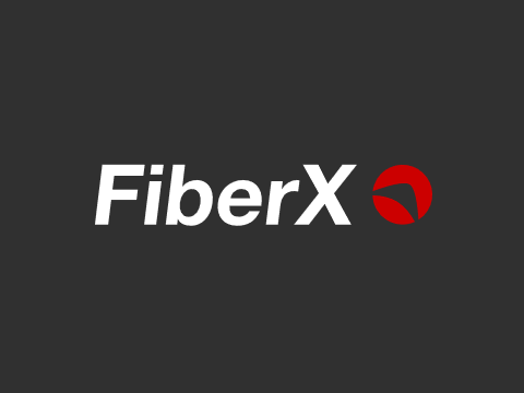 FiberX