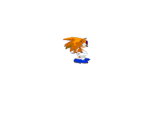 I_am_cool's request.