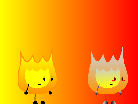 se eu for o tails em Gamedragon987 e.x.e ... ta ai os sprites