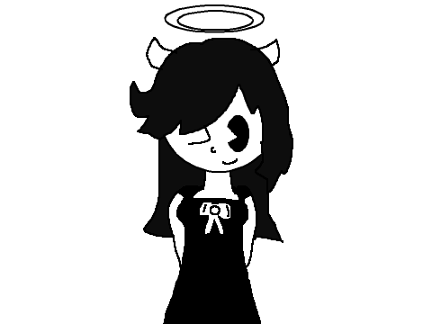 Alice Angel
