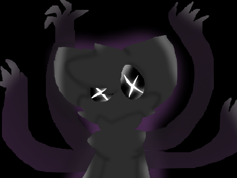 x SleepWalker CC x Lineless entry