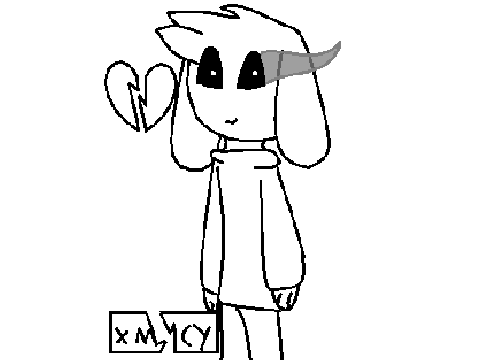 >No mercy CC<