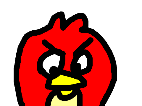 My reaction to BOB223 Put Add on Your Project