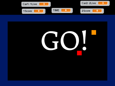  BMTron Scratch Version remix