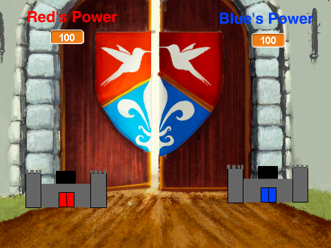 Mutiplayer V1.2
