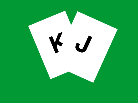 Texas Hold'em Poker