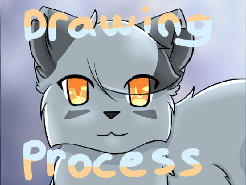 Cat Blahblah Process blahblah