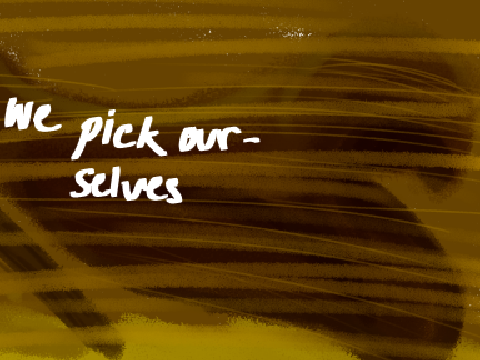 Flaws - Oc Pmv Map (Open) Part 3