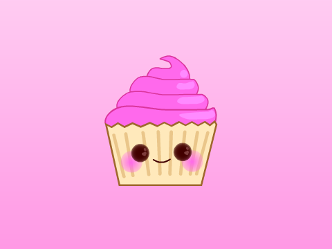 ~My Attempt on Drawing my profile pic~