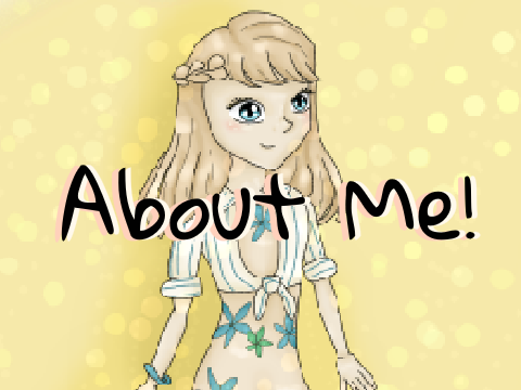 About Me
