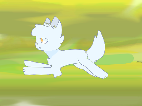 Thε Wolf  PMV / AMV MAP pt.30 + Outro