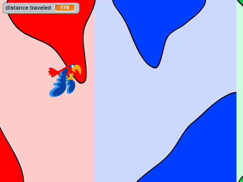 Cave Surfer - Jewik, Emily #8
