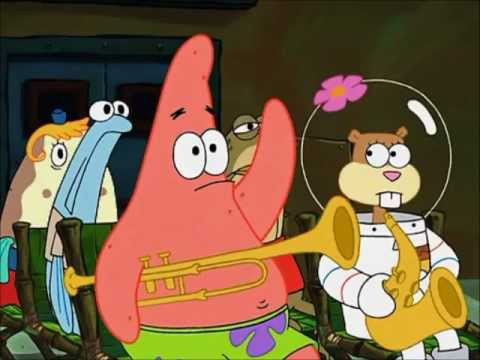 is *mystery minecraft songs* an instrument?