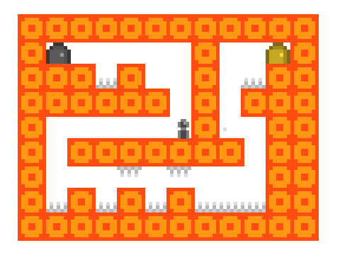 Orange (a game)
