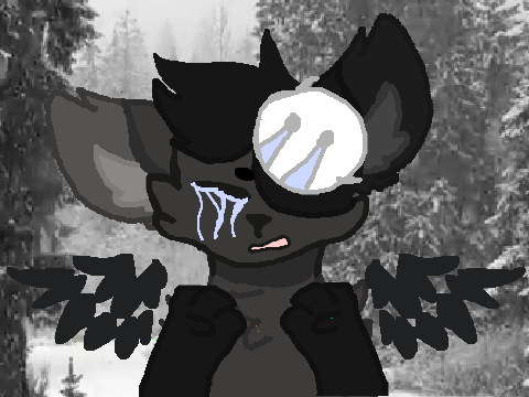 + W A I T F O R I T + Meme