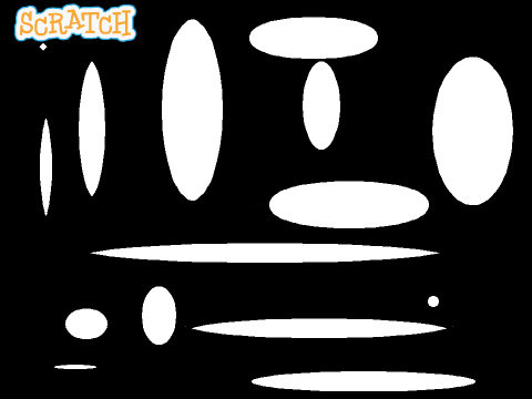 scratch art!(for the contest)