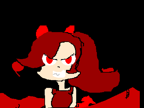 for LalaLander 3