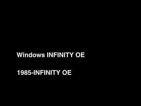 Windows History With Never Released Versions Epic Update