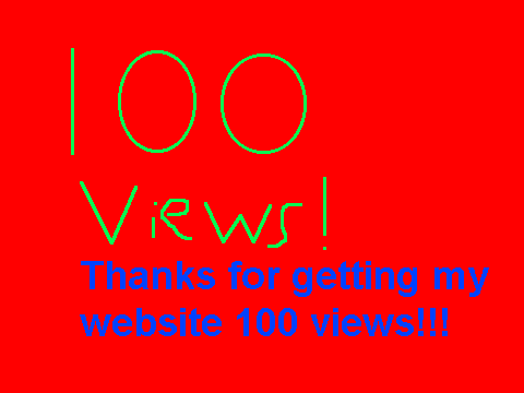 My Website