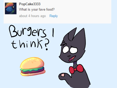 answer 3