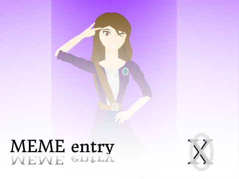 Multi Animator Meme