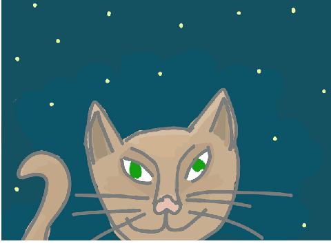 Drawing Contest ENTRAUY