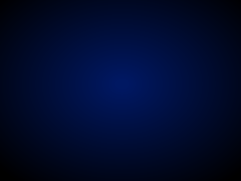 A Collection of Brief Animations