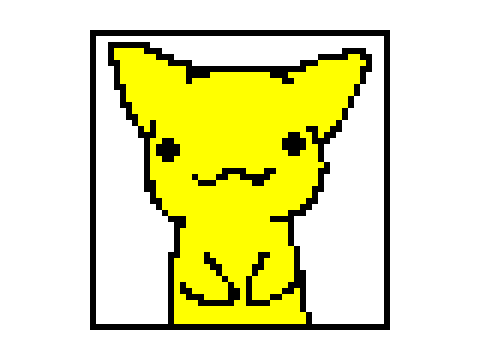 Blank Licky Cat remix
