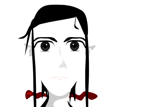 Curufin Speedpaint