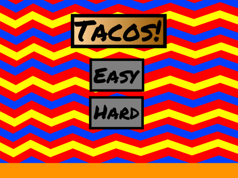 Tacos!