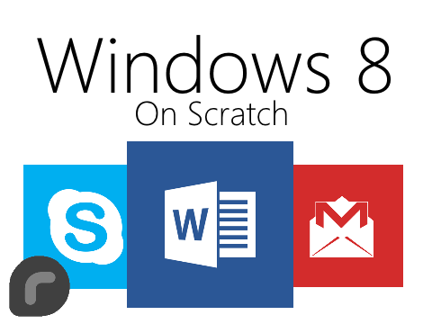 Windows 8 ver_alpha_1.0 ~ Scratch Edition
