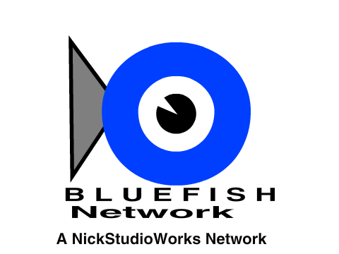 BlueFish Network Original 2013-Pressnet