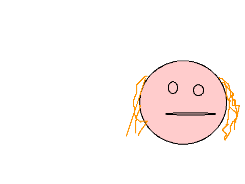 face game