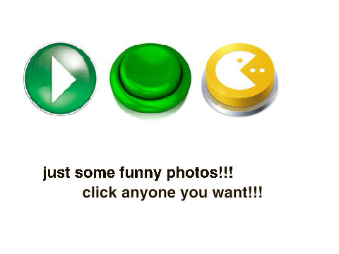funneist photos ever!!!