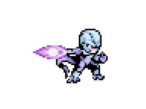 metal cooler sprite
